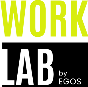 worklab-logo-02